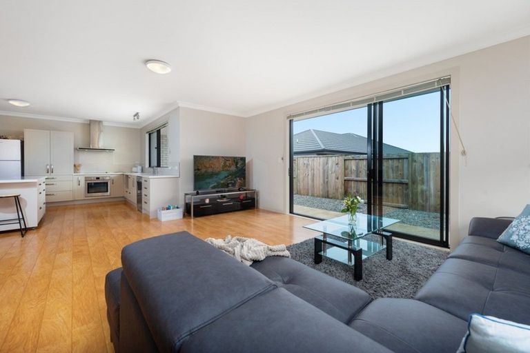 Photo of property in 15 Kanono Close, Papamoa Beach, Papamoa, 3118