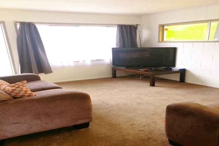 Photo of property in 1/54 Bandon Street, Frankton, Hamilton, 3204