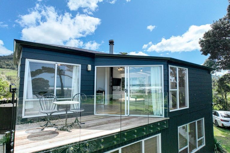 Photo of property in 41 Judges Parade, Mahia, Nuhaka, 4198