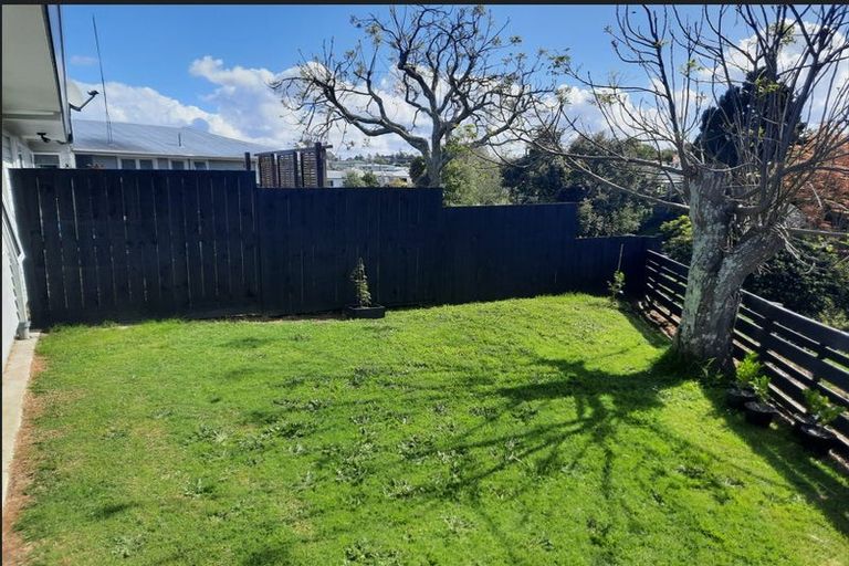 Photo of property in 79 Hynds Road, Gate Pa, Tauranga, 3112