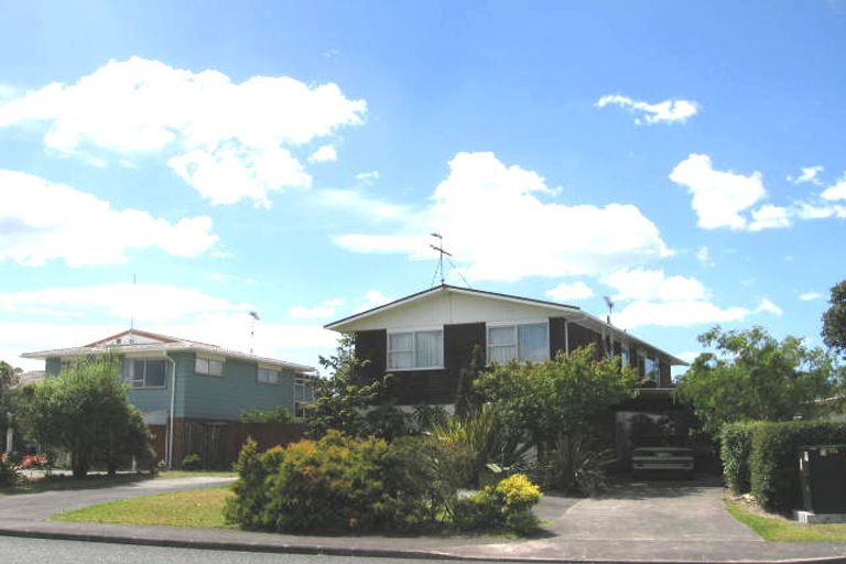 Photo of property in 132 Sycamore Drive, Sunnynook, Auckland, 0620