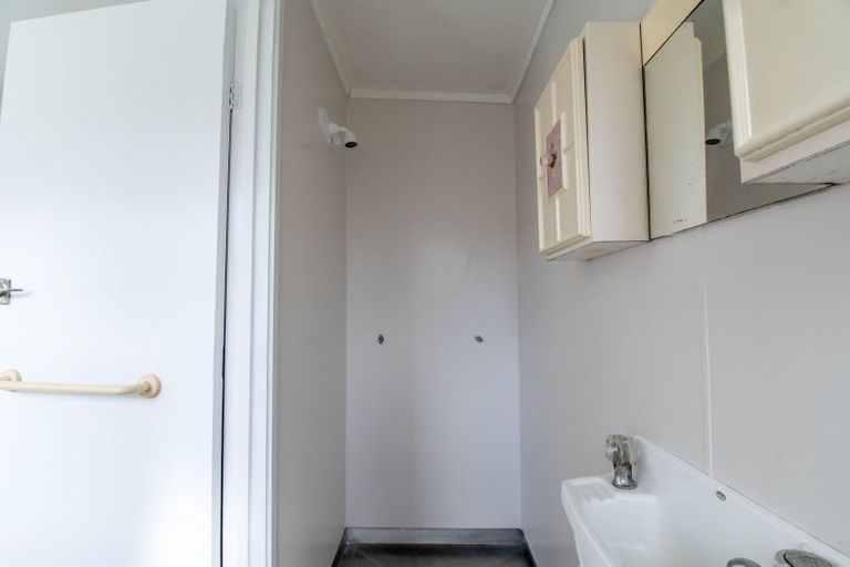 Photo of property in 55a Devon Street, Glenholme, Rotorua, 3010