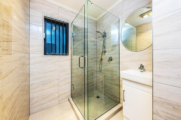 Photo of property in 4/544 Great South Road, Manukau, Auckland, 2025