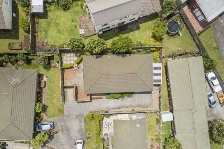 Photo of property in 1/103 Wallace Road, Mangere Bridge, Auckland, 2022