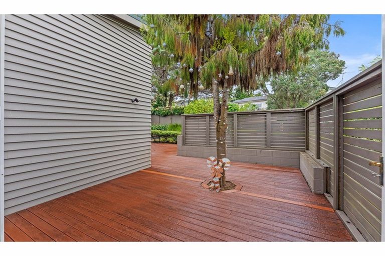Photo of property in 89a Roseberry Avenue, Birkenhead, Auckland, 0626