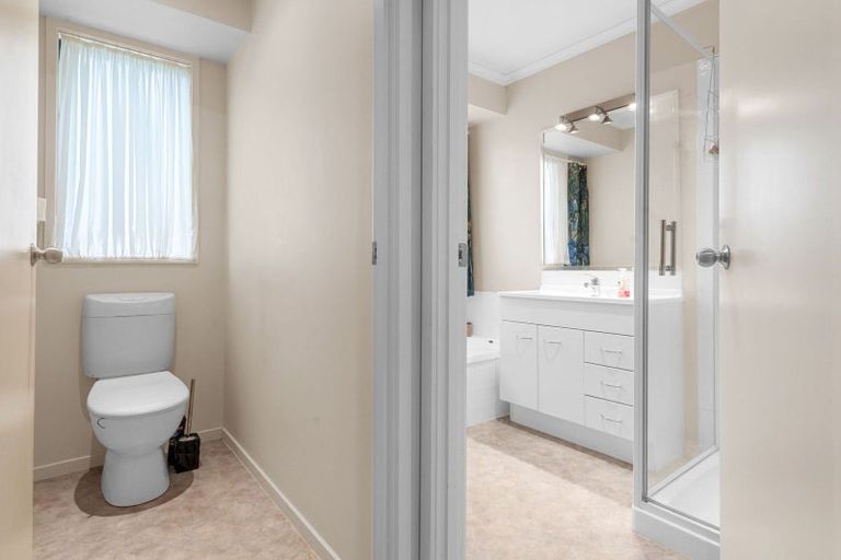 Photo of property in 150a Greenhill Drive, Te Awamutu, 3800