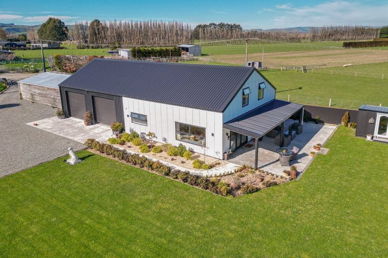 Photo of property in 74 Ruia Street, Gore, 9710