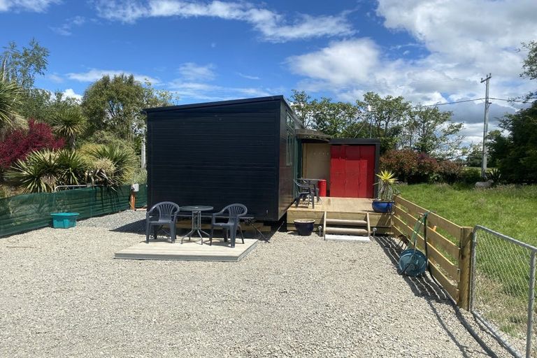 Photo of property in 22 Greenlane Road, Taupiri, 3721