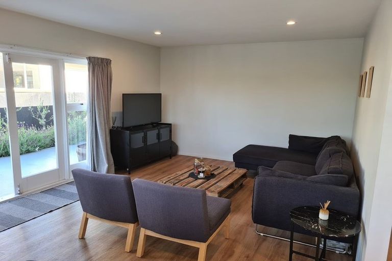 Photo of property in 77 Aylesford Street, Mairehau, Christchurch, 8013