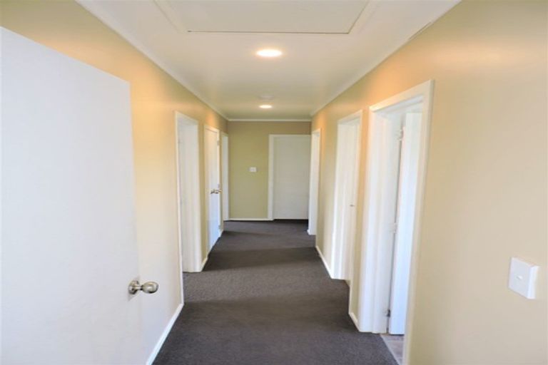 Photo of property in 36 Svenson Road, Waipukurau, 4200