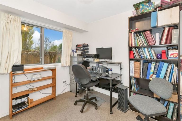 Photo of property in 8 Fuller Street, Kaiapoi, 7630