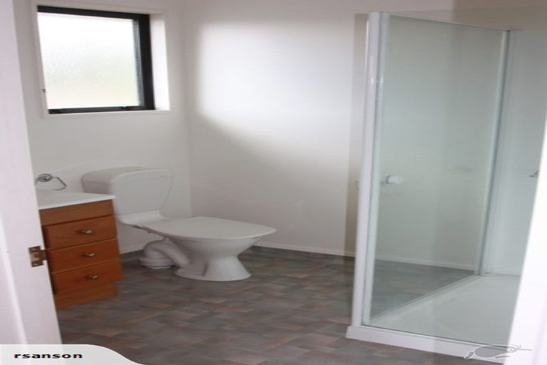 Photo of property in 14a Virtue Place, Bishopdale, Christchurch, 8053