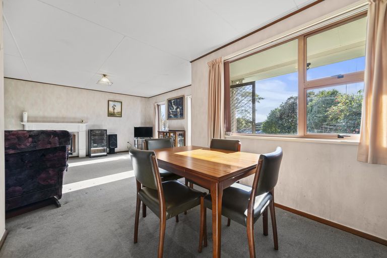 Photo of property in 8a Gainsborough Grove, Highbury, Palmerston North, 4412