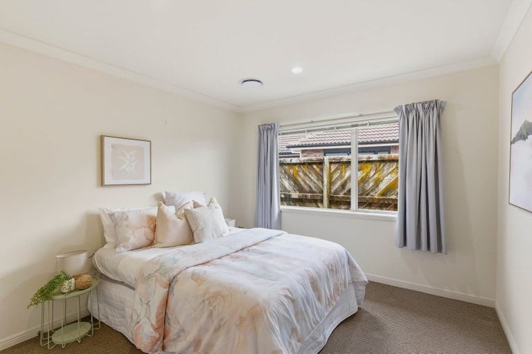 Photo of property in 7 Tainui Street, Levin, 5510