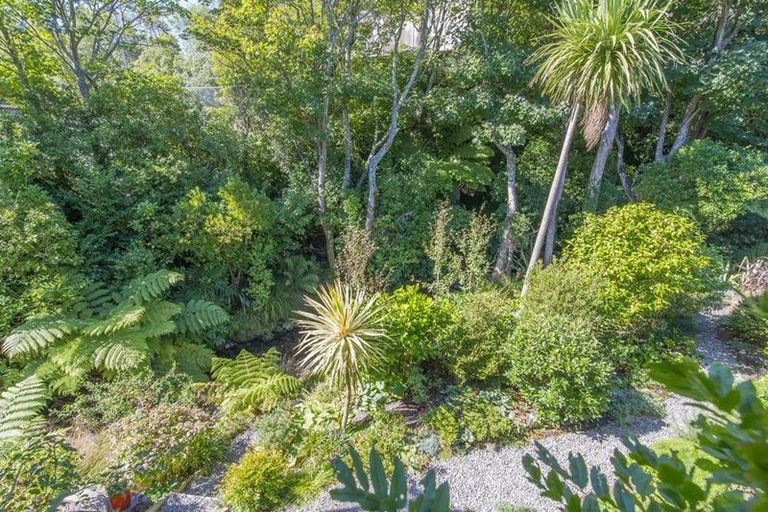 Photo of property in 13 Waikowhai Street, Ngaio, Wellington, 6035
