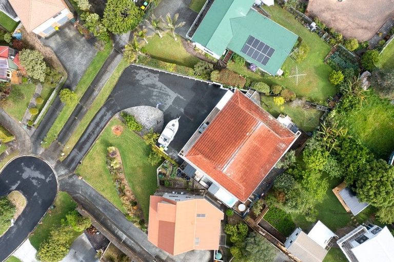 Photo of property in 21 Awatere Place, Snells Beach, 0920