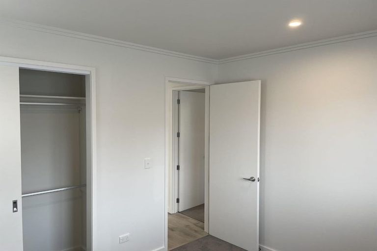 Photo of property in 258 Birkdale Road, Birkdale, Auckland, 0626