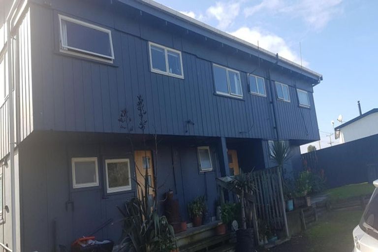 Photo of property in 3/130 Pukehina Parade, Pukehina, 3189