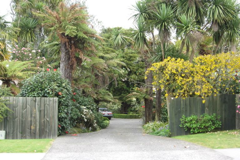 Photo of property in 3 Kowhai Street, Glenholme, Rotorua, 3010