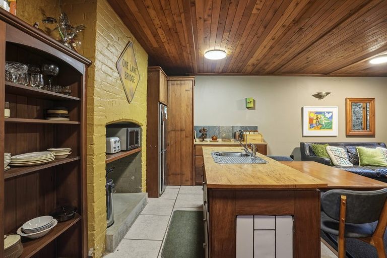 Photo of property in 65 Stafford Street, Dunedin Central, Dunedin, 9016