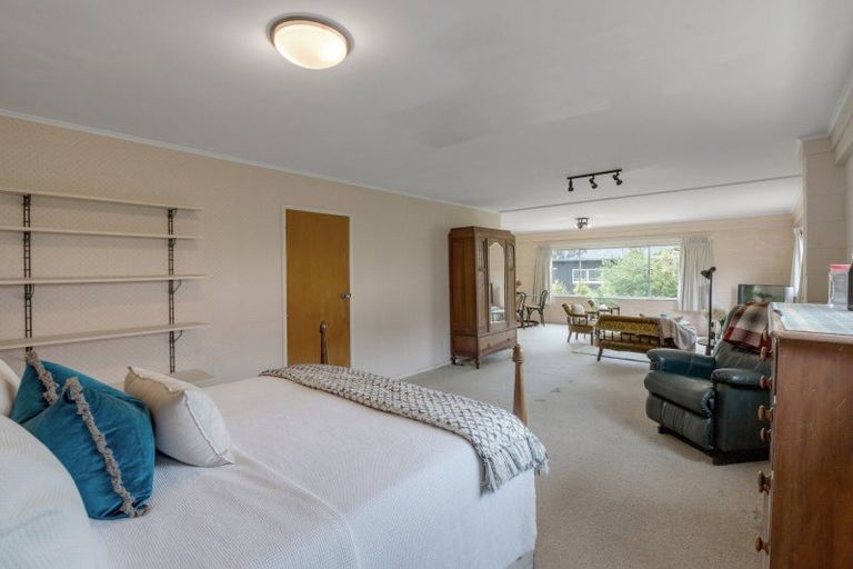 Photo of property in 3 Castleton Drive, Howick, Auckland, 2014