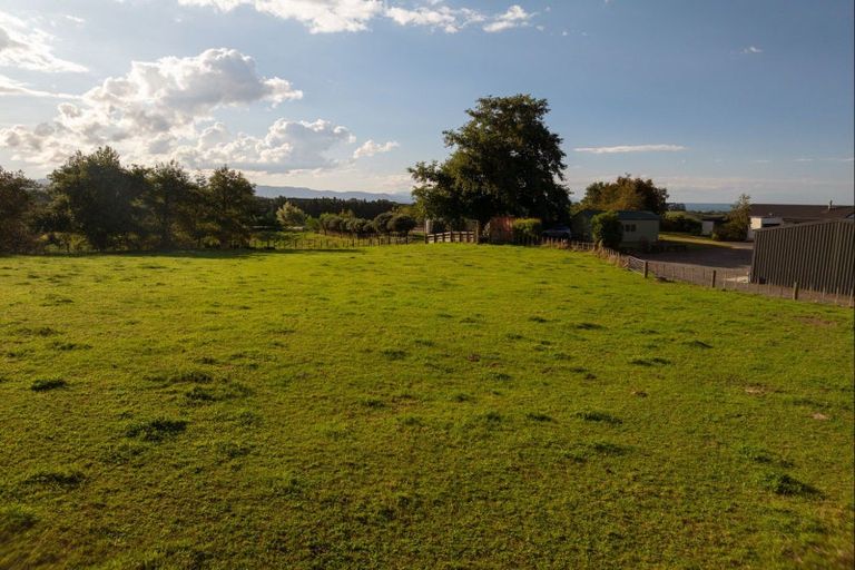 Photo of property in 67 Laurel Drive, Whakamarama, Tauranga, 3179