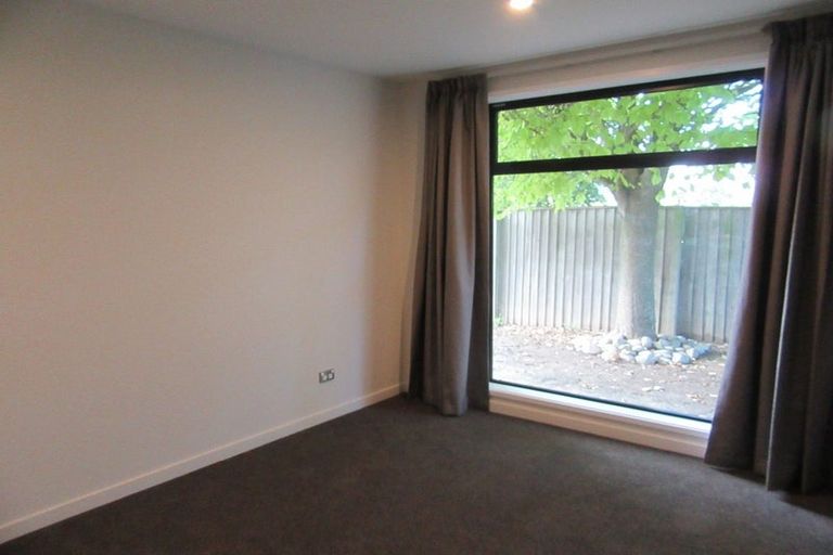 Photo of property in 51 Hinterland Drive, Prebbleton, 7604