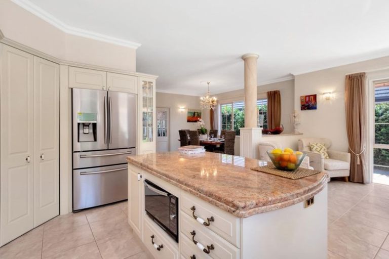 Photo of property in 16 Pacific Park Way, Papamoa Beach, Papamoa, 3118