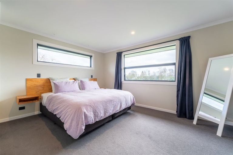 Photo of property in 6 Rimu Street, Pleasant Point, 7903