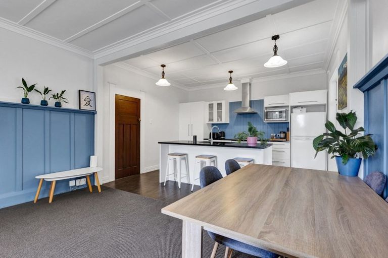 Photo of property in 34a Alberta Road, Glen Avon, New Plymouth, 4312