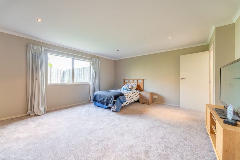 Photo of property in 5 Hunter Hills Drive, Gleniti, Timaru, 7910
