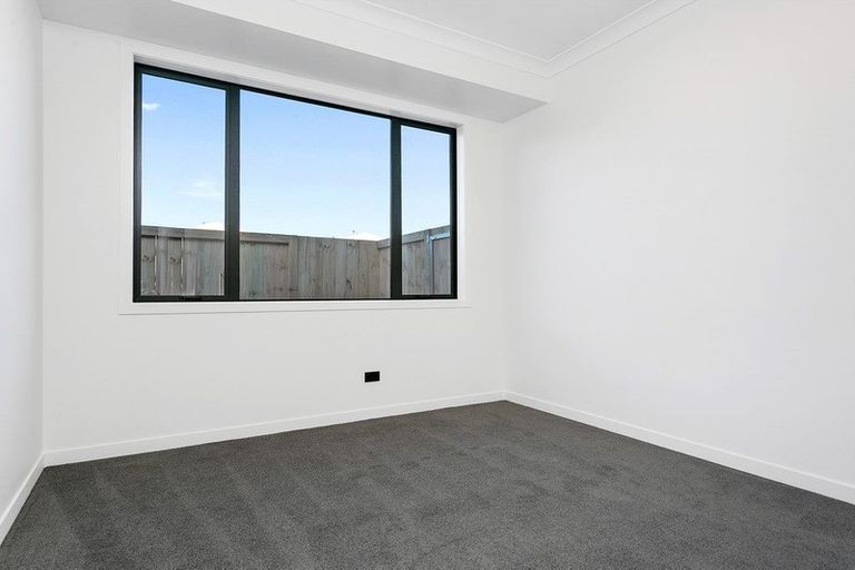 Photo of property in 35 Earl Road, Matamata, 3400