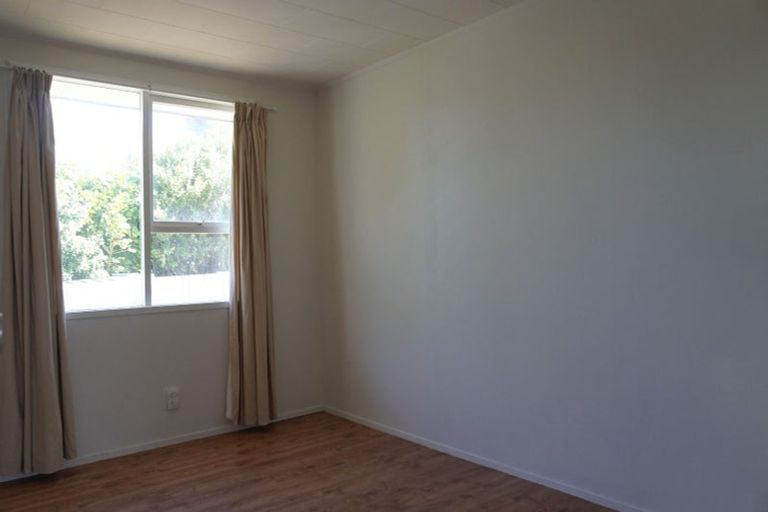 Photo of property in 79 King Street, Kensington, Whangarei, 0112