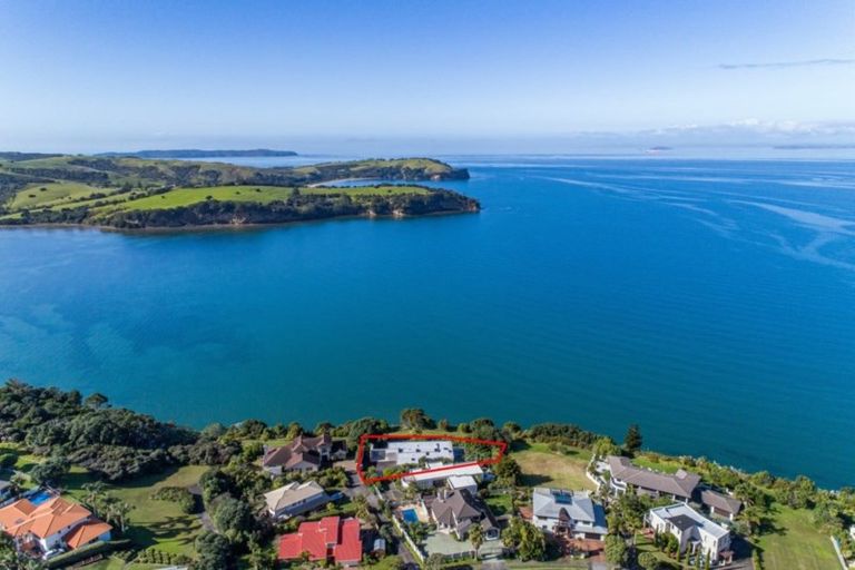 Photo of property in 37 Island View Drive, Gulf Harbour, Whangaparaoa, 0930