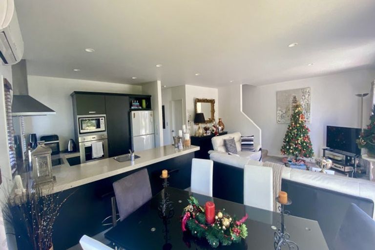 Photo of property in 471 Manchester Street, St Albans, Christchurch, 8014