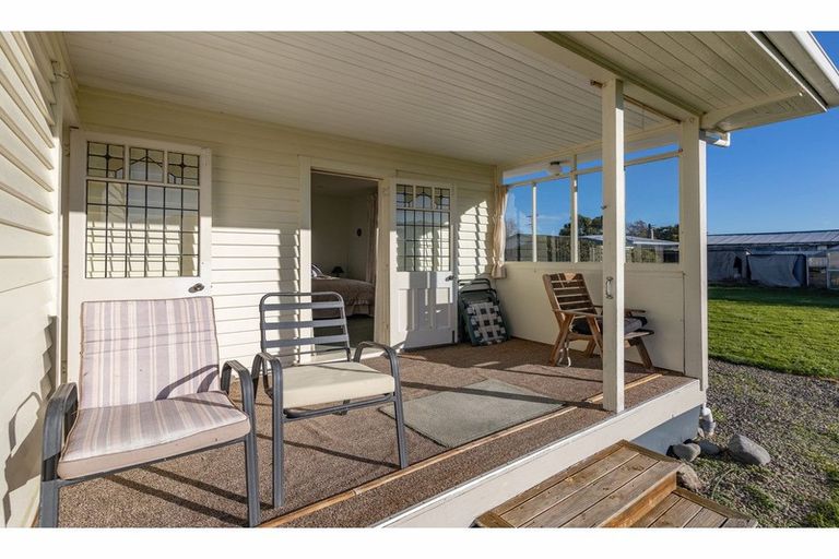 Photo of property in 4 Queen Street, Oxford, 7430