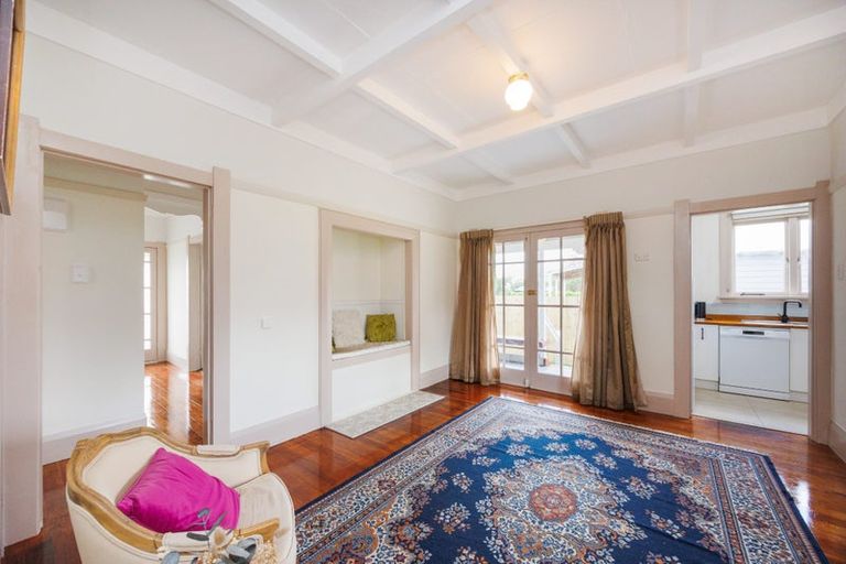 Photo of property in 135a High Street, Bulls, 4818