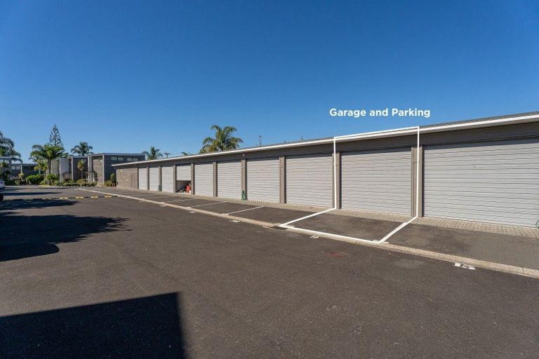 Photo of property in 27/1 Centennial Drive, Whitianga, 3510