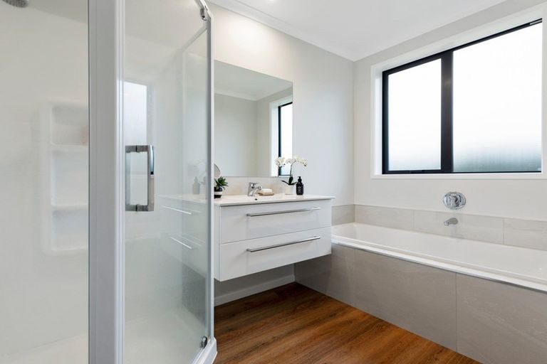 Photo of property in 516 Belk Road, Omanawa, Tauranga, 3171