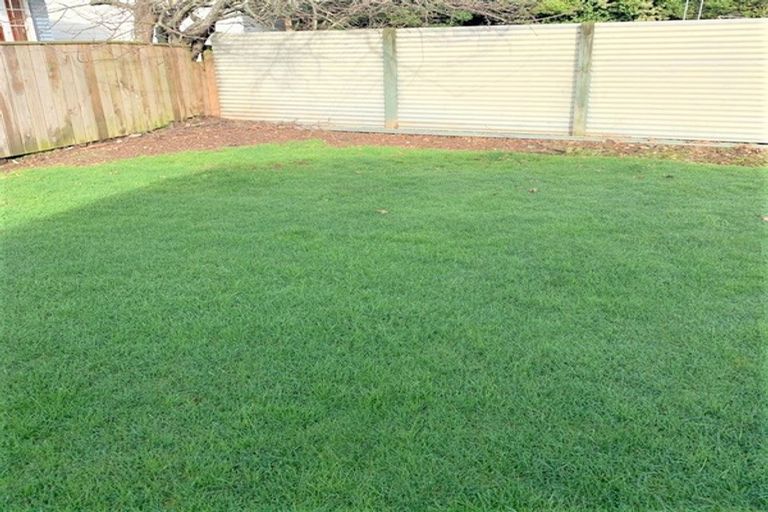 Photo of property in 8 Maire Street, Levin, 5510