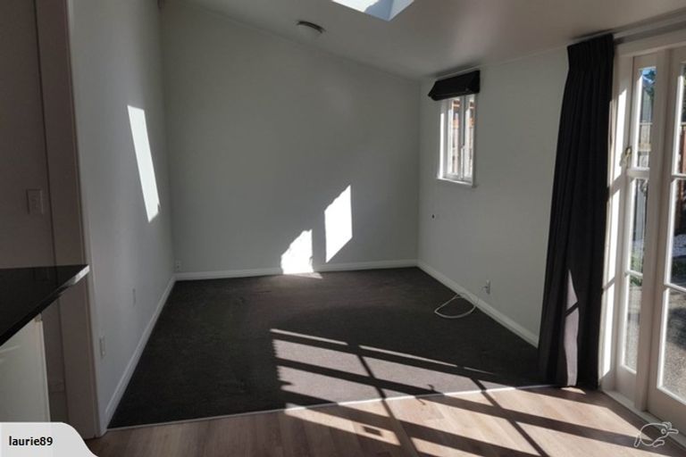 Photo of property in 29 Picton Avenue, Newtown, Wellington, 6021