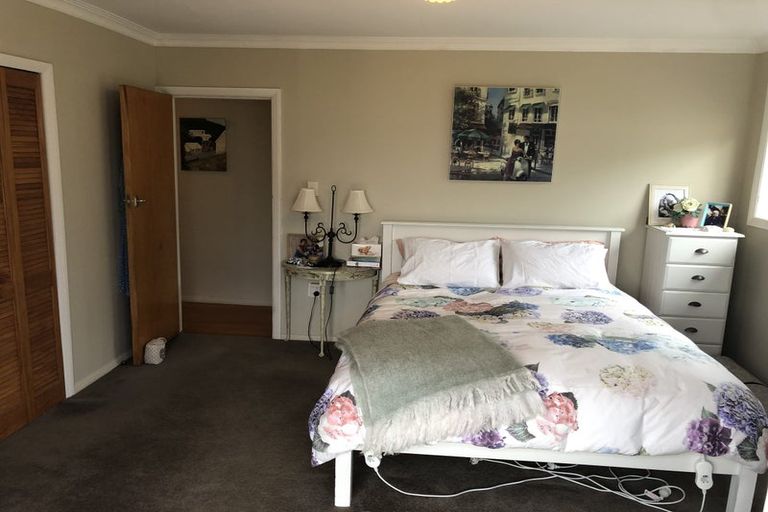 Photo of property in 4 Clarkes Crescent, Paekakariki, 5034