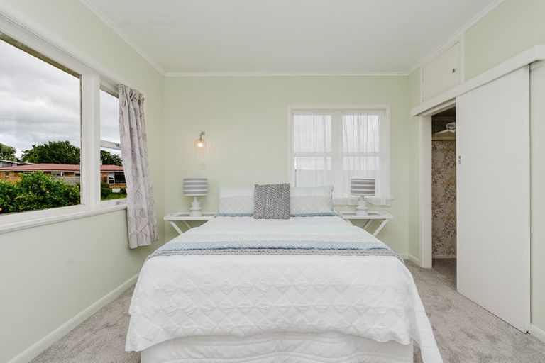 Photo of property in 202 Elizabeth Avenue, Te Awamutu, 3800