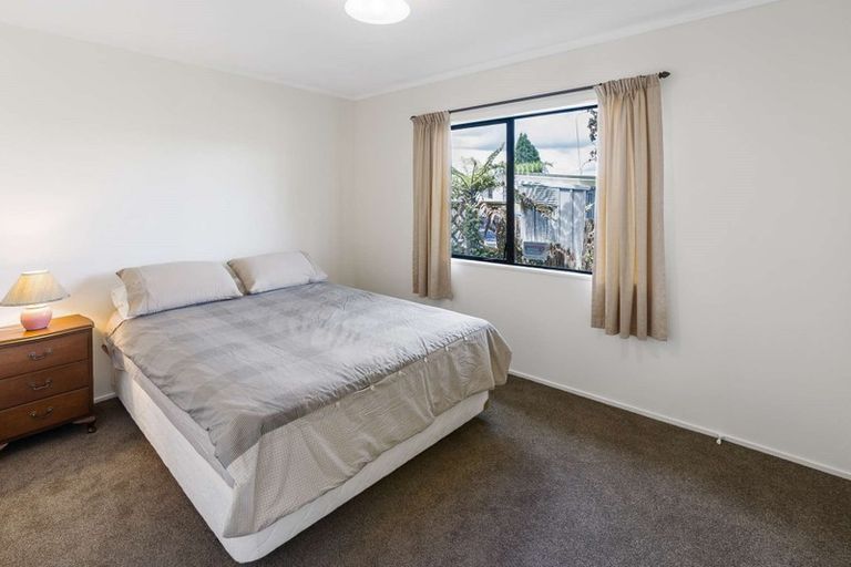 Photo of property in 12b Aspen Place, Owhata, Rotorua, 3010