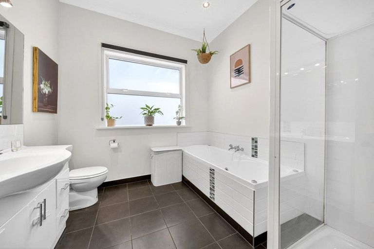 Photo of property in 77 Gordon Street, Lansdowne, Masterton, 5810