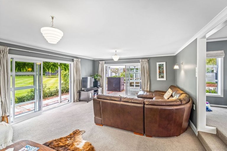 Photo of property in 1041 Bealey Road, Charing Cross, Christchurch, 7671