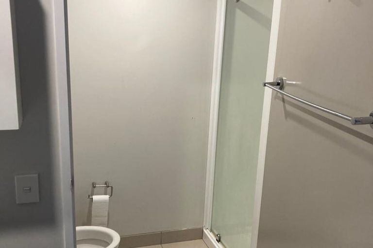 Photo of property in 19/31 Poulson Street, Addington, Christchurch, 8024