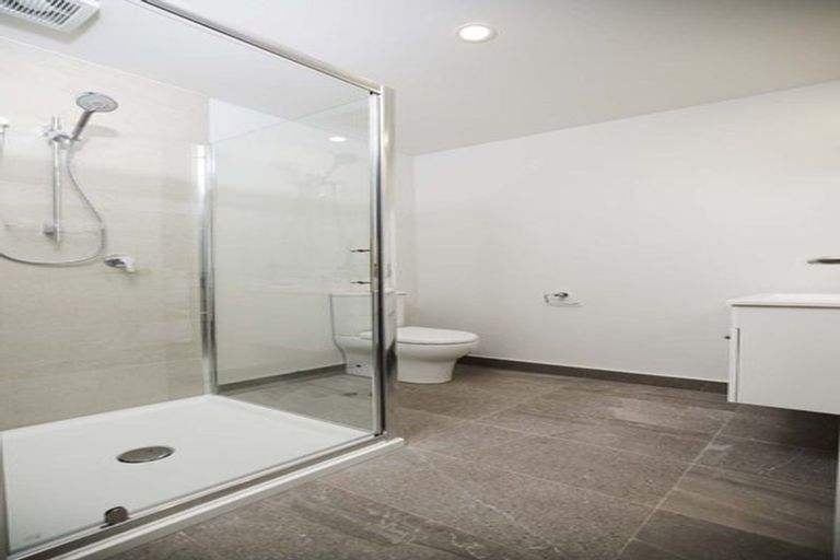 Photo of property in 4/23 Parson Lane, Papatoetoe, Auckland, 2025