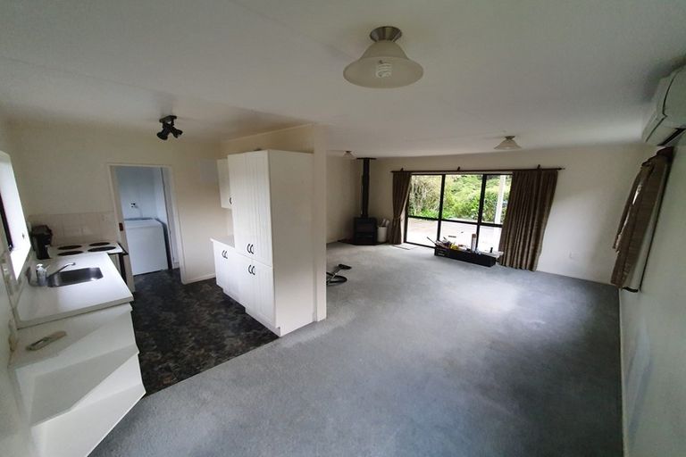 Photo of property in 19 Renoir Avenue, Belmont, Lower Hutt, 5010