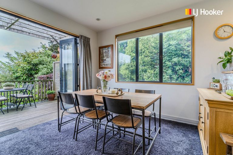 Photo of property in 30 Gamma Street, Belleknowes, Dunedin, 9011